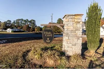 35 Courtland Drive, Louisburg, NC 27549 - Photo 55