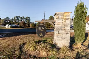 35 Courtland Dr, Louisburg, NC 27549 - Photo 55