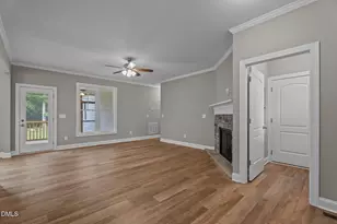 35 Courtland Dr, Louisburg, NC 27549 - Photo 17