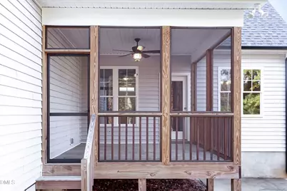 35 Courtland Drive, Louisburg, NC 27549 - Photo 45