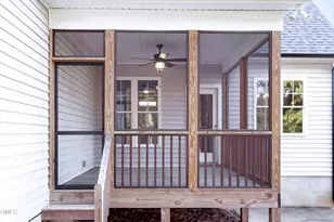 35 Courtland Dr, Louisburg, NC 27549 - Photo 45