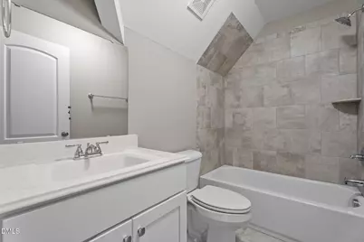 35 Courtland Drive, Louisburg, NC 27549 - Photo 33