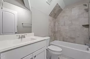 35 Courtland Dr, Louisburg, NC 27549 - Photo 33