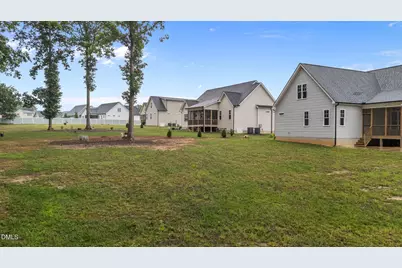 35 Courtland Drive, Louisburg, NC 27549 - Photo 49