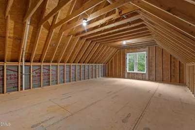 35 Courtland Drive, Louisburg, NC 27549 - Photo 53