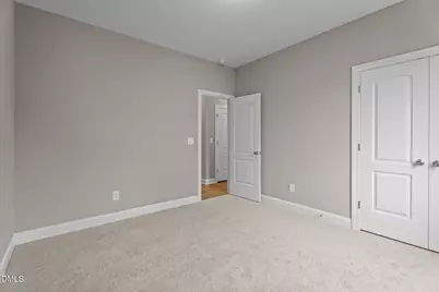 35 Courtland Drive, Louisburg, NC 27549 - Photo 39