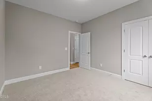 35 Courtland Dr, Louisburg, NC 27549 - Photo 39