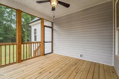 35 Courtland Drive, Louisburg, NC 27549 - Photo 43