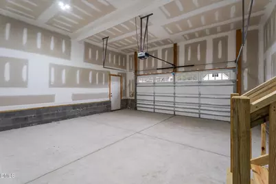 35 Courtland Drive, Louisburg, NC 27549 - Photo 51