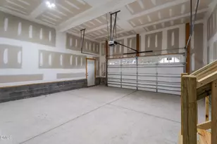 35 Courtland Dr, Louisburg, NC 27549 - Photo 51