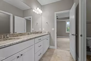 35 Courtland Dr, Louisburg, NC 27549 - Photo 27