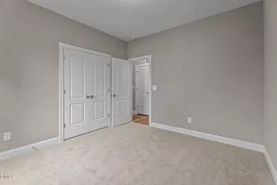 35 Courtland Drive, Louisburg, NC 27549 - Photo 37