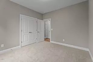 35 Courtland Dr, Louisburg, NC 27549 - Photo 37