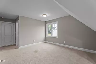 35 Courtland Drive, Louisburg, NC 27549 - Photo 35