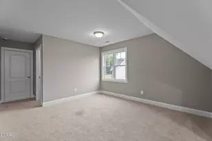 35 Courtland Dr, Louisburg, NC 27549 - Photo 35