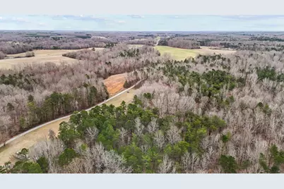 8729 Lot B Allison Road, Cedar Grove, NC 27231 - Photo 11