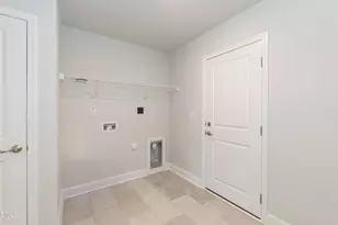 63 Leslie Ct, Middlesex, NC 27557 - Photo 19