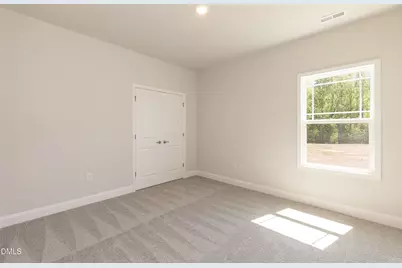 63 Leslie Court, Middlesex, NC 27557 - Photo 13