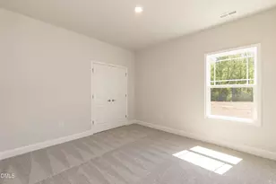 63 Leslie Ct, Middlesex, NC 27557 - Photo 13