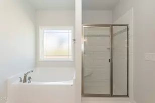 63 Leslie Ct, Middlesex, NC 27557 - Photo 11