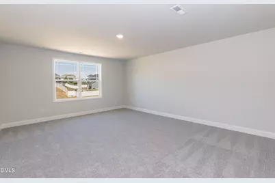 63 Leslie Court, Middlesex, NC 27557 - Photo 15
