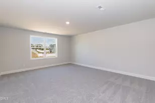 63 Leslie Ct, Middlesex, NC 27557 - Photo 15