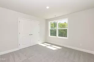 63 Leslie Ct, Middlesex, NC 27557 - Photo 15
