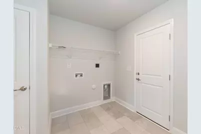 63 Leslie Court, Middlesex, NC 27557 - Photo 17