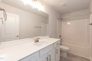 63 Leslie Ct, Middlesex, NC 27557 - Photo 17