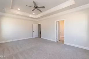 63 Leslie Ct, Middlesex, NC 27557 - Photo 9