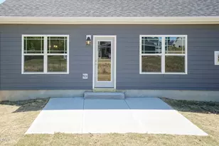 63 Leslie Ct, Middlesex, NC 27557 - Photo 5