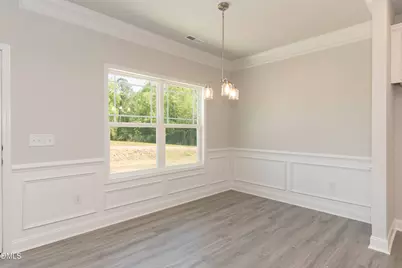 63 Leslie Court, Middlesex, NC 27557 - Photo 7