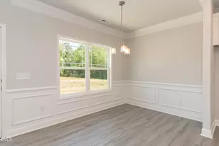 63 Leslie Ct, Middlesex, NC 27557 - Photo 7
