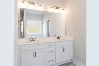 63 Leslie Court, Middlesex, NC 27557 - Photo 9