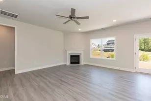 63 Leslie Ct, Middlesex, NC 27557 - Photo 5