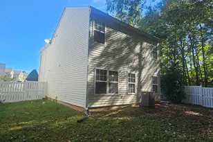 5501 Stewartby Dr, Raleigh, NC 27613 - Photo 3