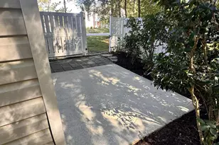 5501 Stewartby Dr, Raleigh, NC 27613 - Photo 15