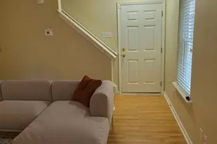 5501 Stewartby Dr, Raleigh, NC 27613 - Photo 7