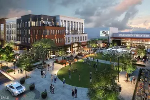 905 Ball Field Alley, Cary, NC 27511 - Photo 31