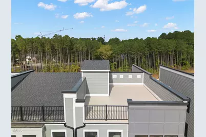 905 Ball Field Alley #303, Cary, NC 27511 - Photo 27