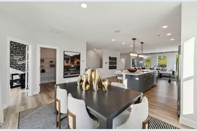 905 Ball Field Alley #303, Cary, NC 27511 - Photo 9