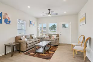 109 W Old Glencoe Rd, Burlington, NC 27217 - Photo 5