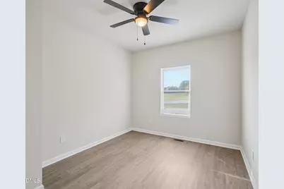 109 W Old Glencoe Road, Burlington, NC 27217 - Photo 11