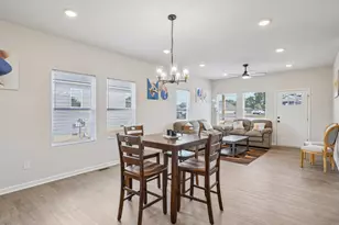 109 W Old Glencoe Rd, Burlington, NC 27217 - Photo 5
