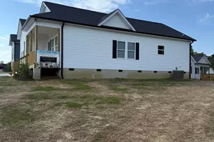 109 W Old Glencoe Rd, Burlington, NC 27217 - Photo 1