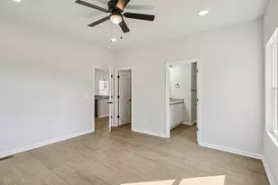 109 W Old Glencoe Rd, Burlington, NC 27217 - Photo 13