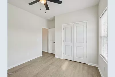 109 W Old Glencoe Road, Burlington, NC 27217 - Photo 9