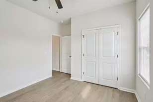 109 W Old Glencoe Rd, Burlington, NC 27217 - Photo 9