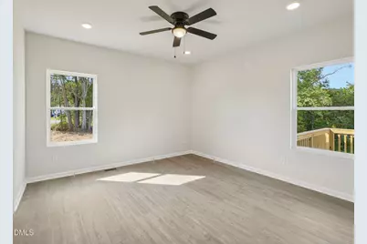 109 W Old Glencoe Road, Burlington, NC 27217 - Photo 13