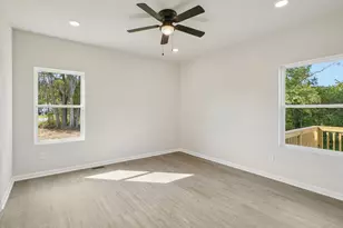 109 W Old Glencoe Rd, Burlington, NC 27217 - Photo 13